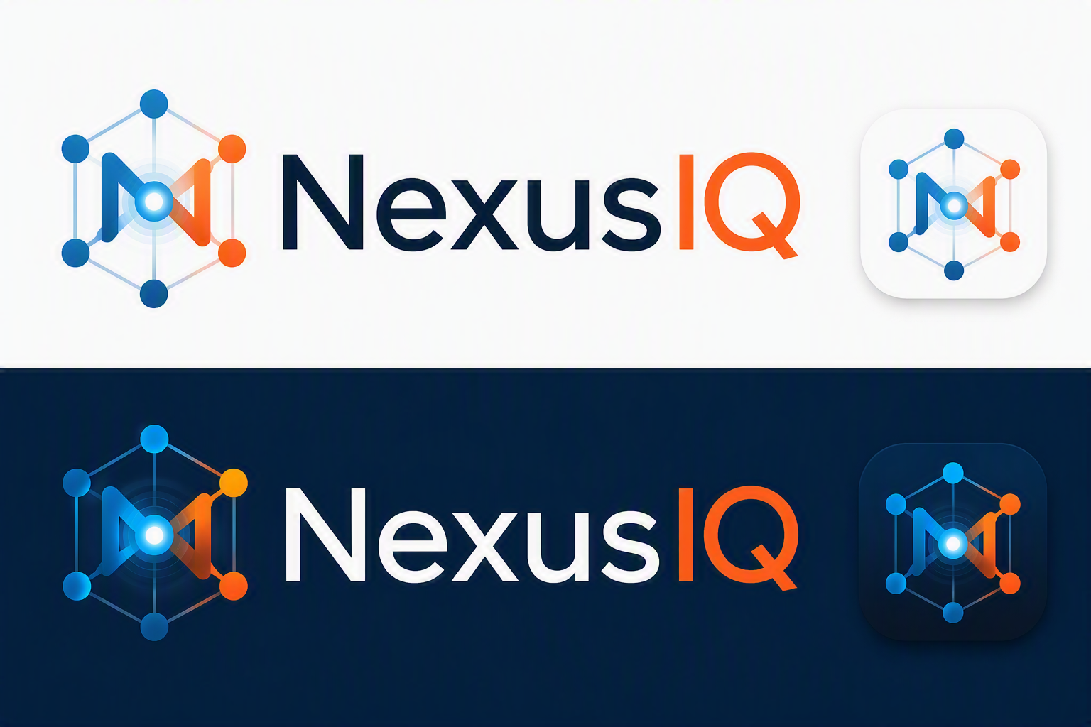NexusIQ